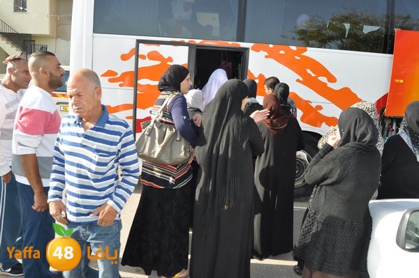 noorlud3omra (6).JPG